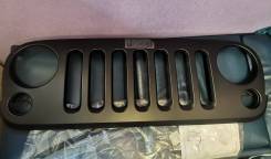   Jeep Wrangler JK 82213772AB 82213772AB 