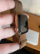 Apple Watch SE ����