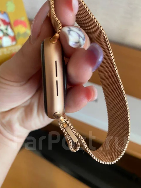 Apple Watch SE ����