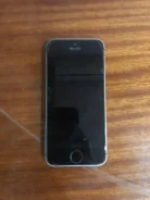 Apple iPhone 5s. �/� ����