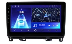 CarMedia ����