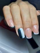 ����������� ������ ����