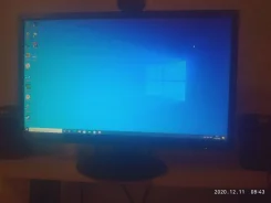AOC. 24" ����