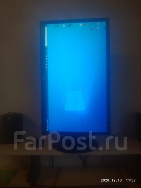 AOC. 24" ����
