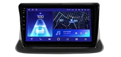 CarMedia ����