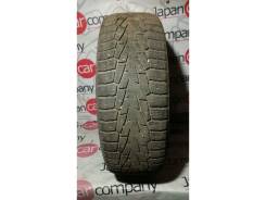 Nokian Hakkapeliitta 7. , , /,  30 % 