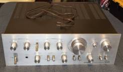 Pioneer ����