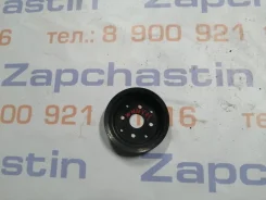 ���� ����� Nissan Nissan AD, VGY11, VHNY11, WHNY11, WHY11 Nissan Almera, N16 Nissan Avenir, W11 Nissan Bluebird, QU14 Nissan Expert, VNW11, VW11 Nissa...