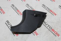      Mitsubishi Airtrek CU4W MR962695HA 
