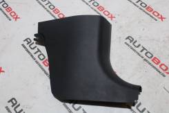      Mitsubishi Airtrek CU4W MR962696HA 