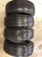 Dunlop SP Winter Ice 01. ������, ����������, 2012 ���, �/�, ����� 40�% ����