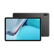 Huawei MatePad 11 ����
