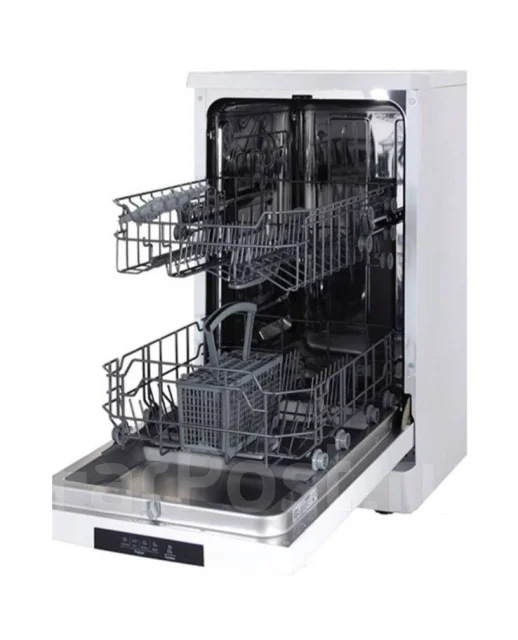Midea ����