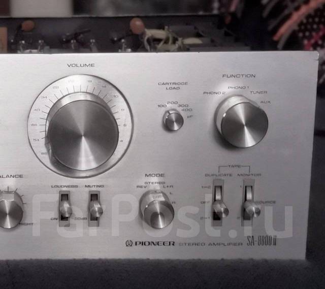 Pioneer ����
