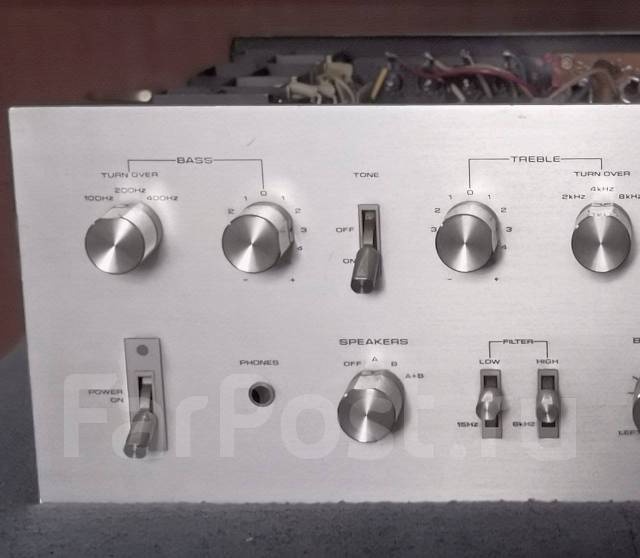 Pioneer ����