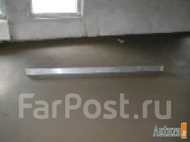 ������, ������ �����. ����