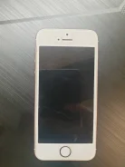 Apple iPhone SE. �/�, �������, 3G, 4G LTE, ����������, NFC ����
