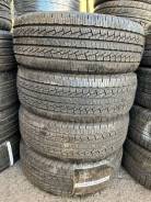 Pirelli Scorpion STR. �����������, ����� ����