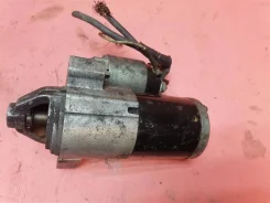 ������� Citroen C4 2005-2011 [5802Z8] 5802Z8 ����