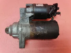 ������� VW Polo 2001-2009 [02T911023G] 02T911023G ����