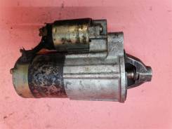 ������� Ford Maverick 2001-2006 [YF4718400] YF4718400 ����