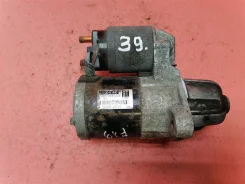 ������� Suzuki SX4 [3110061MA0] 3110061MA0 ����