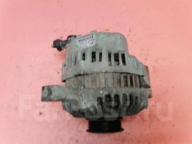 ��������� Suzuki Jimny [3140066D11] 3140066D11 ����