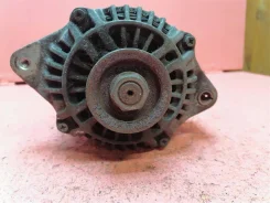 ��������� Suzuki Jimny [3140066D11] 3140066D11 ����