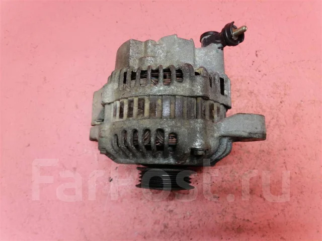 ��������� Suzuki Jimny [3140066D11] 3140066D11 ����