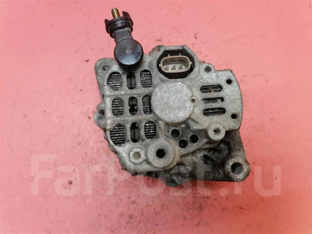 ��������� Suzuki Jimny [3140066D11] 3140066D11 ����