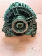 ��������� VW Golf V 2003-2009 [03C903023D] 03C903023D ����