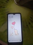 Xiaomi Redmi 8. �/�, 4G LTE ����