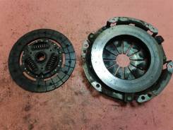 �������� ��������� Suzuki Jimny [2210081A00] 2210081A00 ����