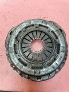 ������� ��������� Hyundai Starex H1 [413004A000] 413004A000 ����