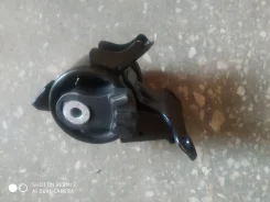 ������� ��������� Honda Jazz 02-07 �. � 50805SAA003 ����