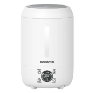 ����������� ������� POLARIS PUH 3050 TF, ����� ����