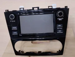 Clarion PF-2143I ����