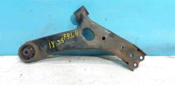 ����� Hyundai IX35 1 2010-2013 [545002Y000], ����� �������� 545002Y000 ����