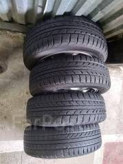Tunga zodiak 2 195 65 r15 95t. Tunga Zodiak 2. Тунга мастер 185/60 r14. Тунга Зодиак 185/60/14. Тунга 185/60/14 лето.