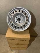 IJITSU. x16", 5x114.3, �� 60,1���. ����