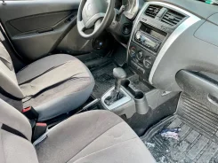 Datsun on-DO ����