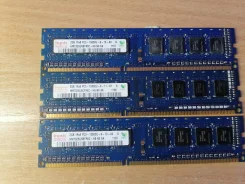 DDR3. ����