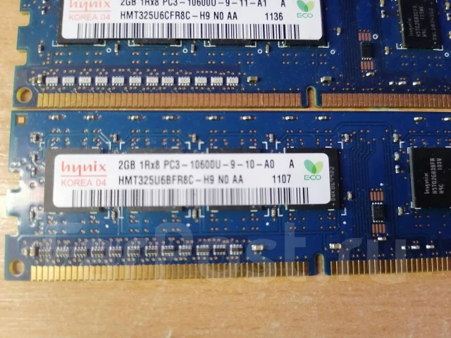 DDR3. ����