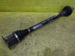 ������ �������� Volkswagen Passat B7 10-15� 82911 1K0407272RG ����
