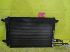 �������� Volkswagen Scirocco 08-17� 39898 1K0820411S ����