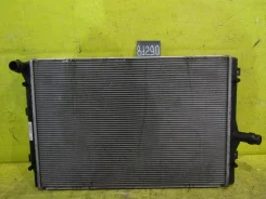 �������� Volkswagen Passat B7 10-15� 81290 3C0121253AR ����