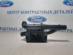 ������ ���������� Ford Focus 2078986 ����