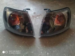 ������� Toyota Corona, Carina E, Caldina 92-02 �. � 8151020650 ����