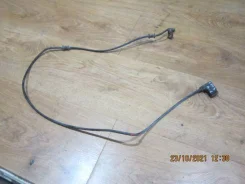 ������ ABS Mercedes-Benz C-Class [2035401317], ����� ������ 2035401317 ����