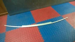 �������� ��������� ������� BMW 5-����� E60/E61 51117178096 ����
